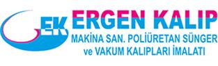 Ergen Kalıp ve Poliüretan Sünger İmalatı - İstanbul